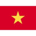 Tiếng Việt